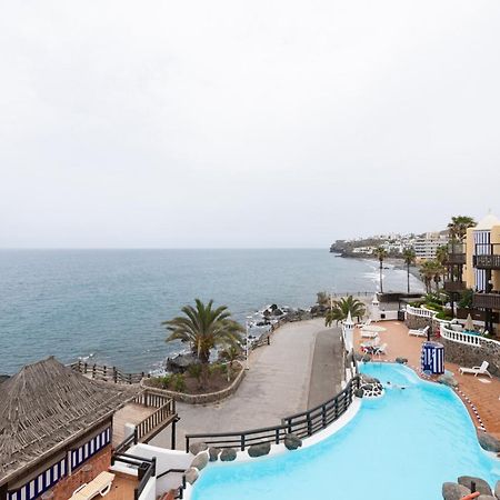 Altamar 44 Balcony&Pool By Canariasgetaway Playa Del Aguila  Εξωτερικό φωτογραφία