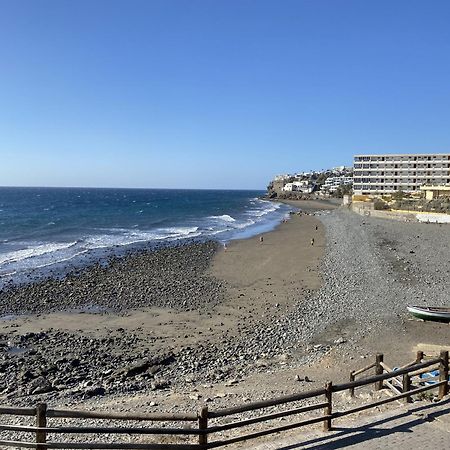 Altamar 44 Balcony&Pool By Canariasgetaway Playa Del Aguila  Δωμάτιο φωτογραφία