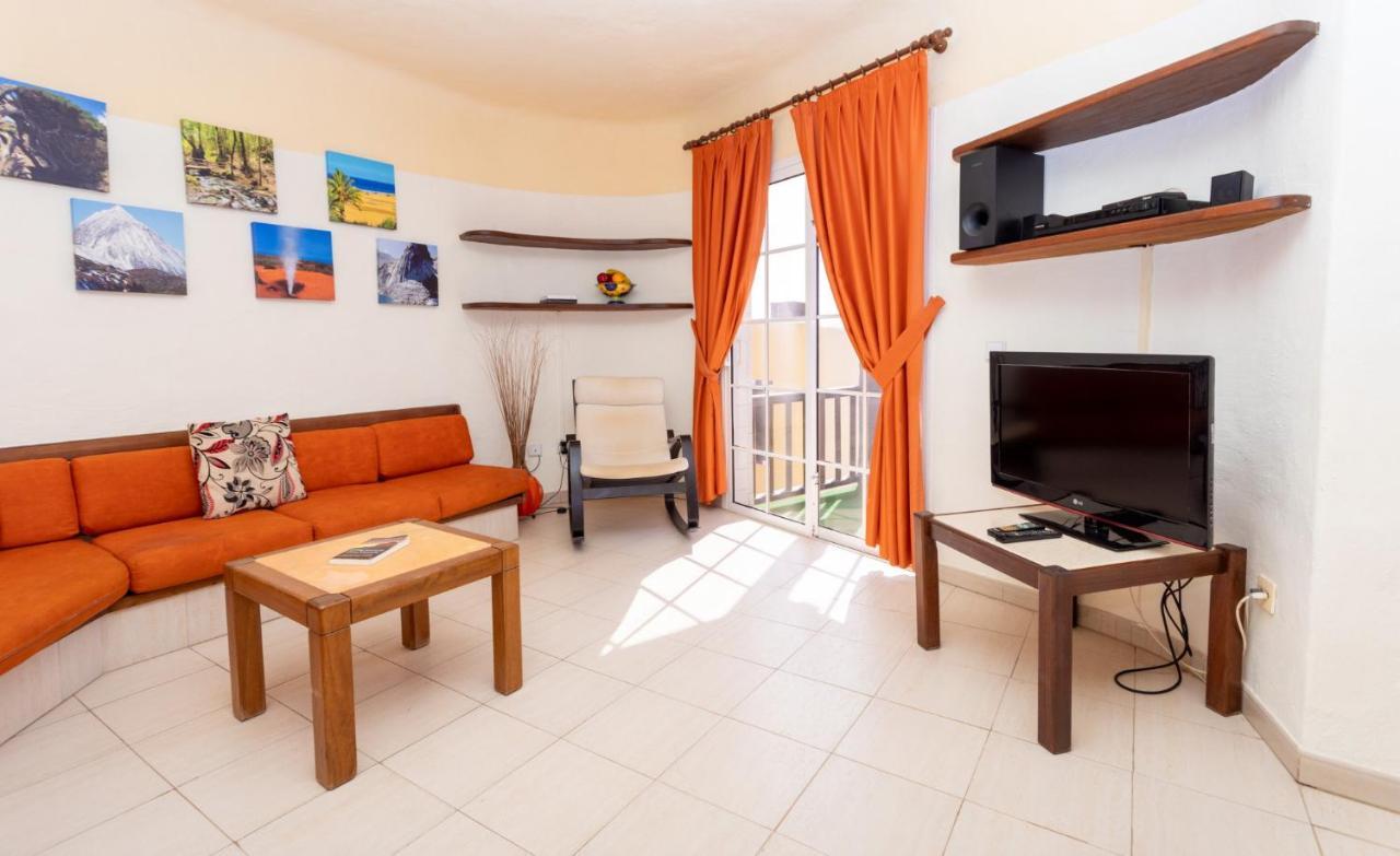 Altamar 44 Balcony&Pool By Canariasgetaway Playa Del Aguila  Εξωτερικό φωτογραφία