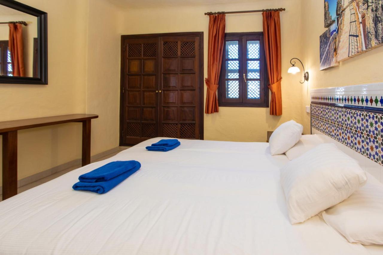 Altamar 44 Balcony&Pool By Canariasgetaway Playa Del Aguila  Εξωτερικό φωτογραφία