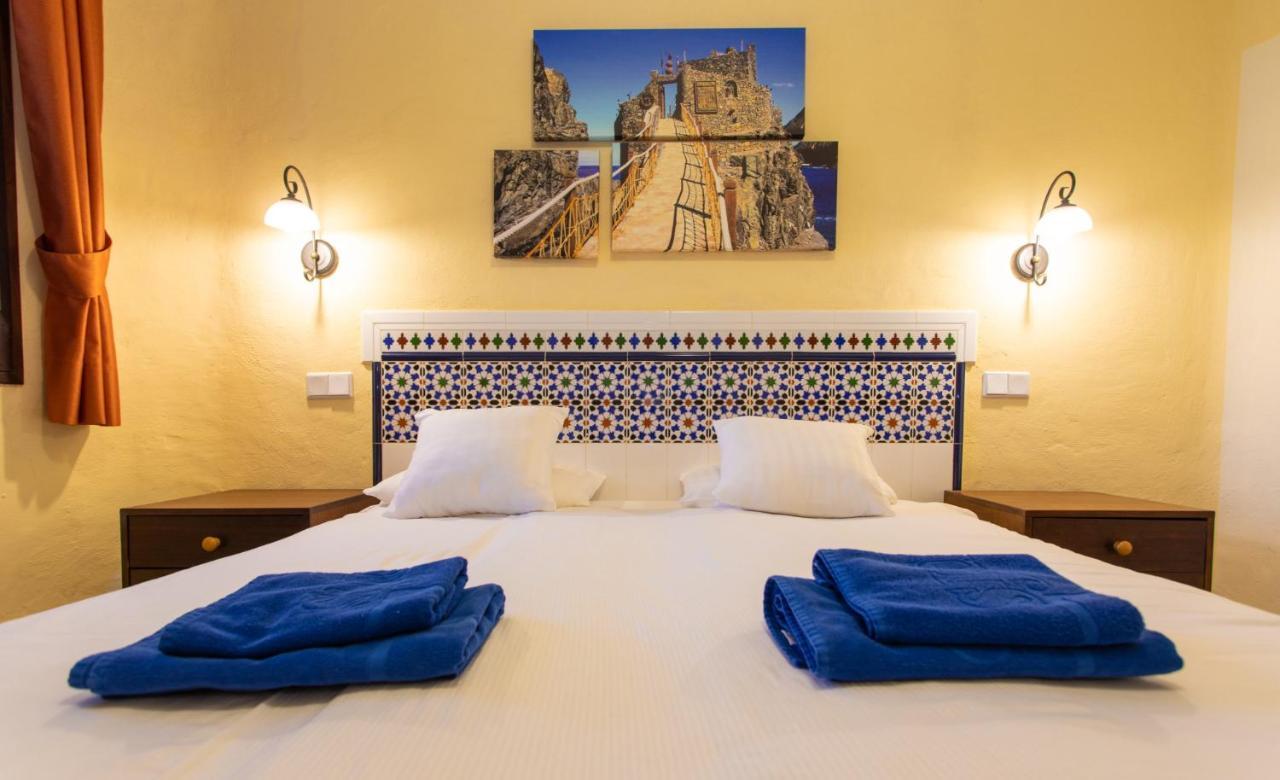 Altamar 44 Balcony&Pool By Canariasgetaway Playa Del Aguila  Εξωτερικό φωτογραφία