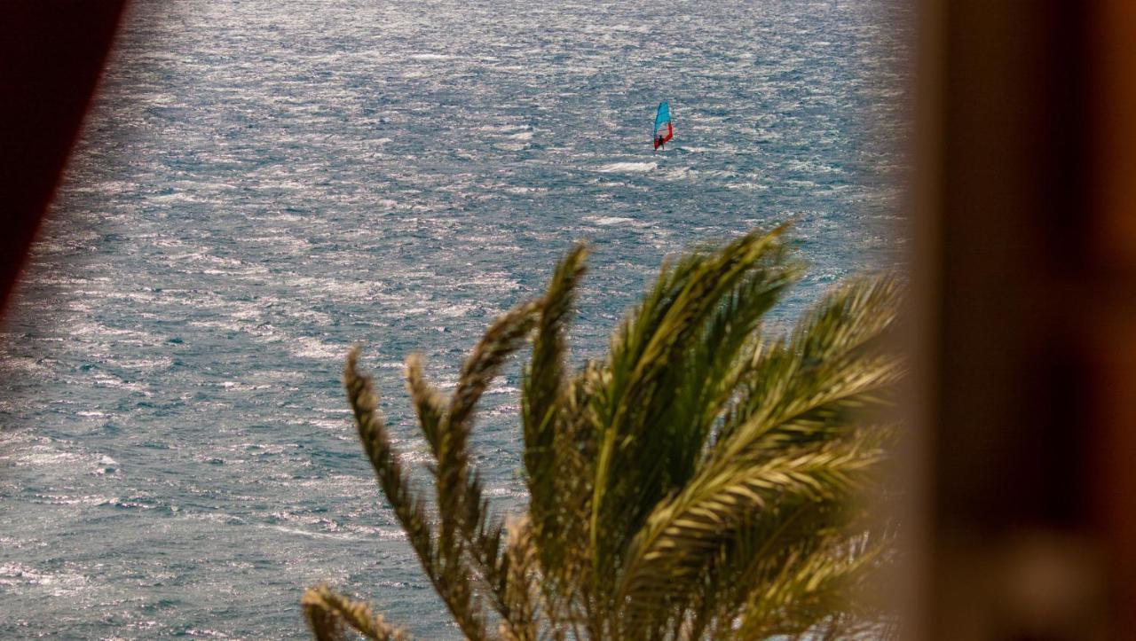 Altamar 44 Balcony&Pool By Canariasgetaway Playa Del Aguila  Εξωτερικό φωτογραφία