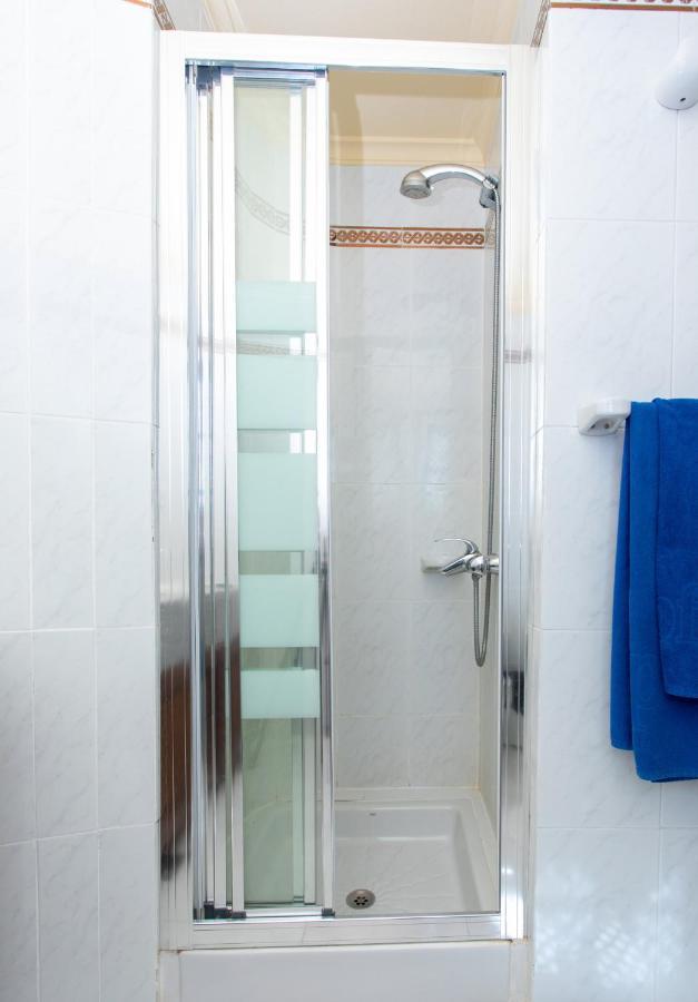 Altamar 44 Balcony&Pool By Canariasgetaway Playa Del Aguila  Εξωτερικό φωτογραφία